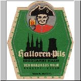 h017 (34).JPG